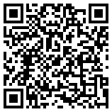 QR Code for J & L General Store in Brandon, VT 05733