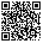 QR Code for J Morgan's Steakhouse in Montpelier, VT 05602