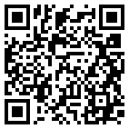 QR Code for Kim Tae in Brattleboro, VT 05301