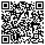 QR Code for Leland & Gray Union High School in Townshend, VT 05353