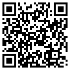 QR Code for Maple On Tap in Montpelier, VT 05602