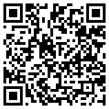 QR Code for Cullagh Patricia MC A Psyd in Rutland, VT 05701