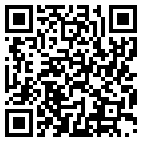 QR Code for Mcgovern Ericka in BELLOWS FALLS, VT 05101