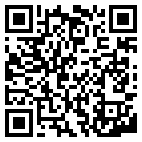 QR Code for Millstone Hill in Barre, VT 05641