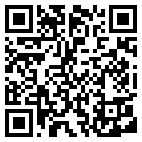 QR Code for Morris GC & EJ in Richmond, VT 05477