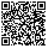 QR Code for Northern Gourmet in Newport, VT 05855
