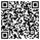QR Code for Prestige Real Estate in Killington, VT 05751