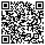 QR Code for Rogers David E Foundations in North Montpelier, VT 05666