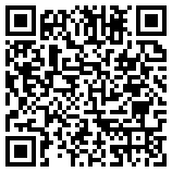 QR Code for Round Corner in Calais, VT 05648