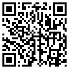 QR Code for Royal Cycles in Essex Junction, VT 05452
