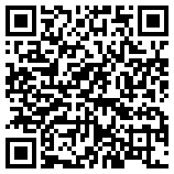 QR Code for Baxter's at Rutland Country Club in Rutland, VT 05701