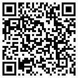 QR Code for Samson Tim Wood Floors in Milton, VT 05468
