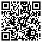 QR Code for Semiprobe llc in Winooski, VT 05404