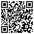 QR Code for Shard Villa in Salisbury, VT 05769