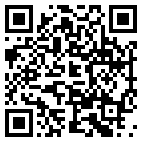 QR Code for South End Style in Burlington, VT 05401