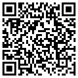 QR Code for Splash At the Boathouse in Burlington, VT 05401