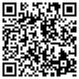 QR Code for Spring Hill Poultry Processing in Morrisville, VT 05661
