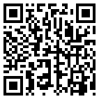 QR Code for Taco Bell in Rutland, VT 05701