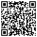QR Code for The T2 Foundation in Norwich, VT 05055
