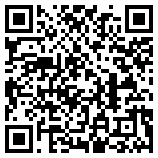QR Code for Town of Shelburne - Town Manager in Shelburne, VT 05482
