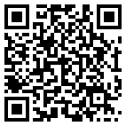 QR Code for Trude Douglas in Poultney, VT 05764