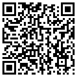 QR Code for Trudo & Sons Construction in Castleton, VT 05735