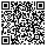 QR Code for Valcom Inc Main Ofc in WHITE RIVER JUNCTION, VT 05001