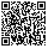 QR Code for Vermints Inc in SAXTONS RIVER, VT 05154