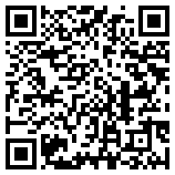 QR Code for Vermont Container in Bennington, VT 05201