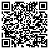 QR Code for Vermont Yard & Tree Service in Colchester, VT 05446