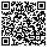 QR Code for Vianor in Williston, VT 05495