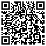 QR Code for White River Storage in White River Junction, VT 05001