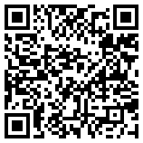 QR Code for Working Dog Septic in CAMBRIDGE, VT 05444