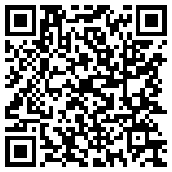 QR Code for Associates in Dentistry in Burlington, VT 05401