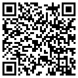 QR Code for Bimini Bill's Salon in Middlebury, VT 05753