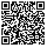QR Code for Bixby Memorial Free Library in Vergennes, VT 05491
