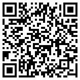 QR Code for Bolton Charles Appraiser in South Burlington, VT 05403