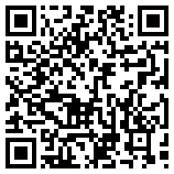 QR Code for Brix Wine Bar in Rutland, VT 05701
