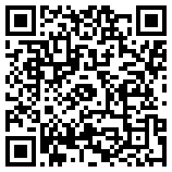 QR Code for Bruneau John & Rona in Irasburg, VT 05845