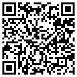 QR Code for Catamount Auto in Milton, VT 05468