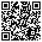 QR Code for Chalmer Bruce in Montpelier, VT 05602