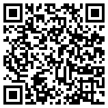 QR Code for One Credit Union in Vergennes, VT 05491