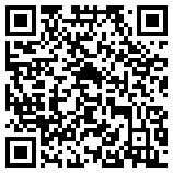 QR Code for Stonegrill Restaurant and Pub in Morrisville, VT 05661