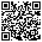 QR Code for Convertor Guy in Townshend, VT 05353