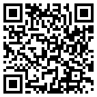 QR Code for Crushed Rock in Rutland, VT 05701