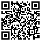 QR Code for D W Pierce in WILLISTON, VT 05495