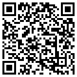 QR Code for Deerfield Designs in Waitsfield, VT 05673