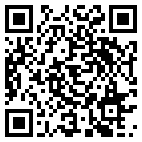 QR Code for Dewey's Deck in Hartford, VT 05001