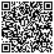 QR Code for Brookfield - Service in Northfield, VT 05663