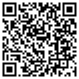QR Code for DMS Machining & Fabrication in BARRE, VT 05641